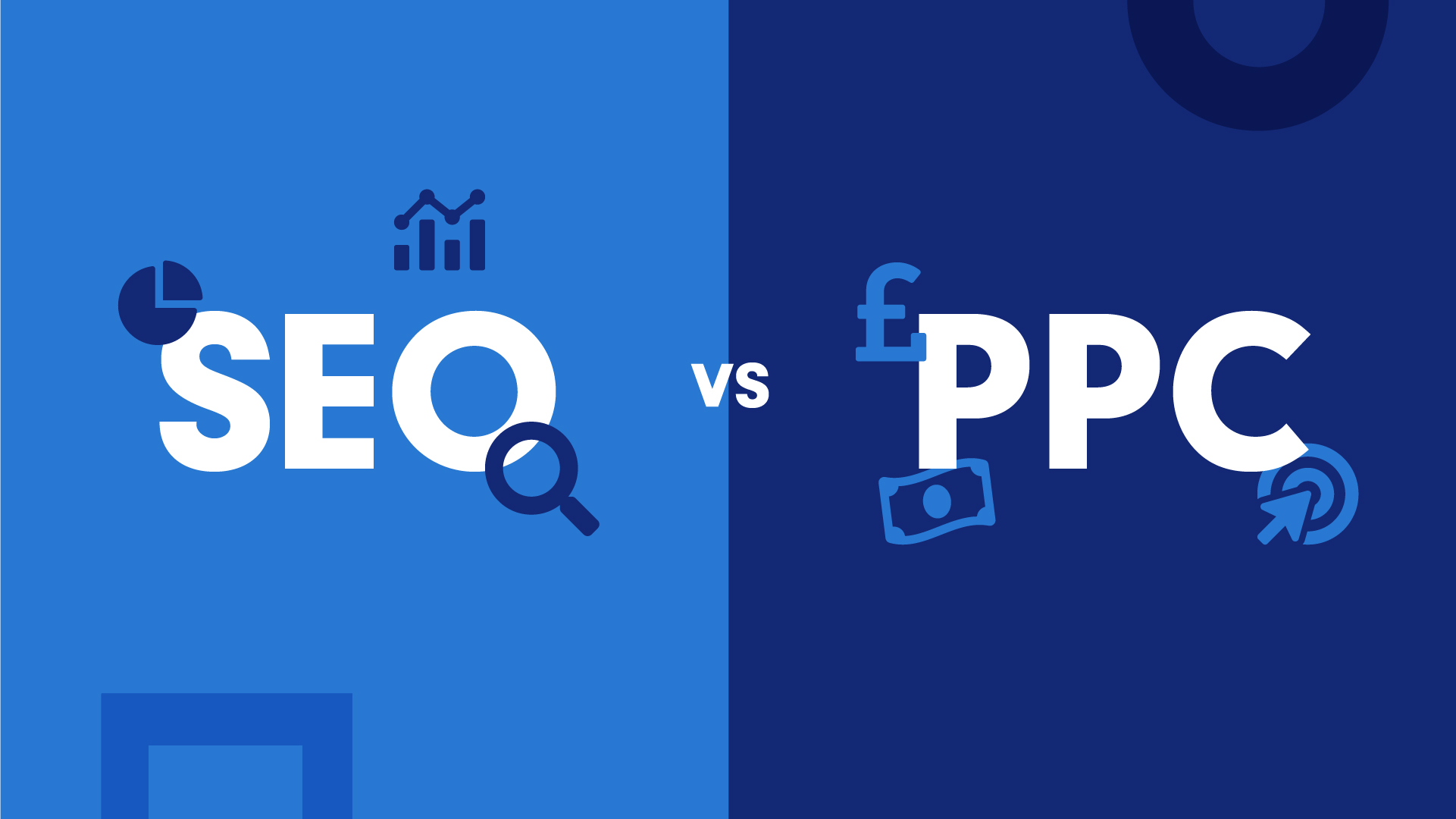 Seo Vs Ppc Discover Which Is Best For Your Business Requirements